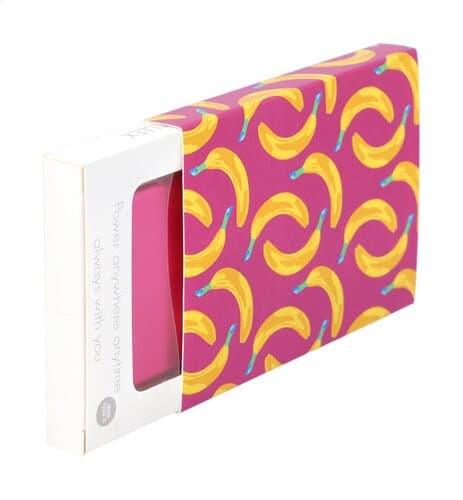 CreaSleeve 316 Individueller Pappschuber