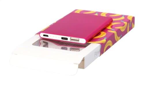 CreaSleeve 316 Individueller Pappschuber