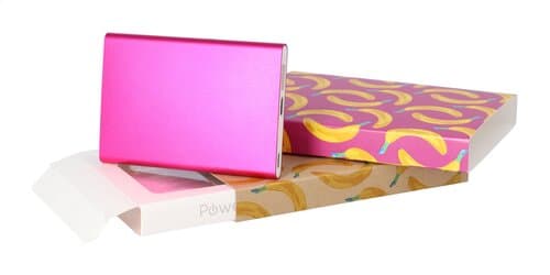 CreaSleeve Kraft 316 Individueller Pappschuber aus Kraftpapier