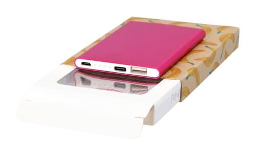 CreaSleeve Kraft 316 Individueller Pappschuber aus Kraftpapier