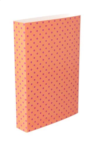 CreaSleeve 318 Individueller Pappschuber