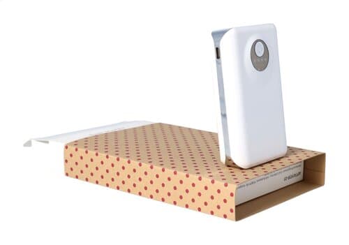 CreaSleeve Kraft 318 Individueller Pappschuber aus Kraftpapier