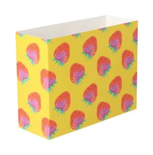 CreaSleeve 319 Individueller Pappschuber