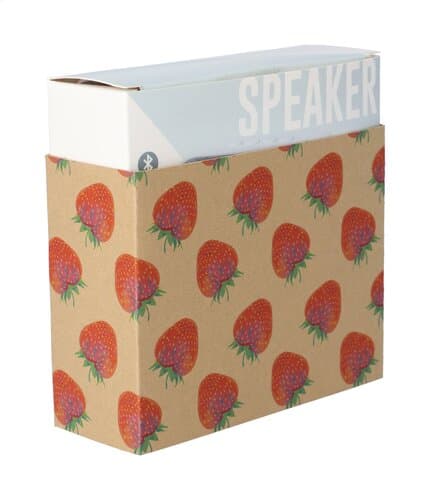 CreaSleeve Kraft 319 Individueller Pappschuber aus Kraftpapier