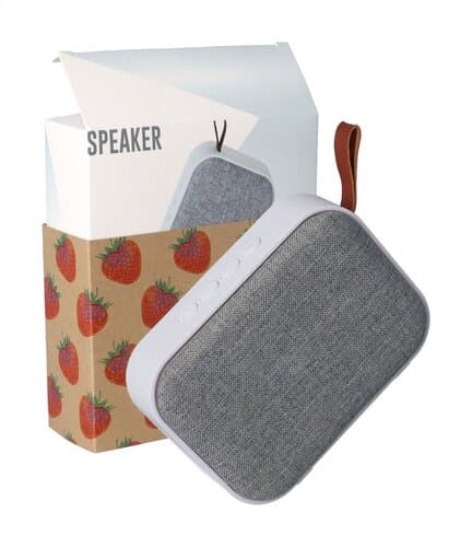 CreaSleeve Kraft 319 Individueller Pappschuber aus Kraftpapier