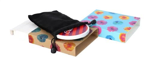 CreaSleeve Kraft 320 Individueller Pappschuber aus Kraftpapier