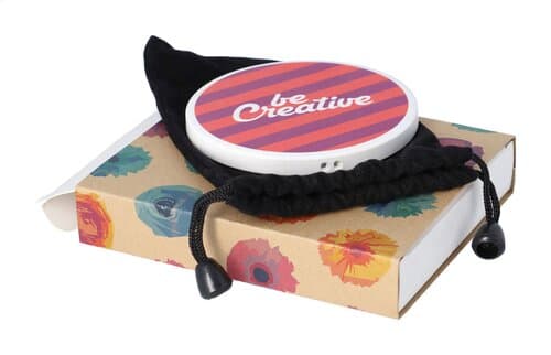 CreaSleeve Kraft 320 Individueller Pappschuber aus Kraftpapier