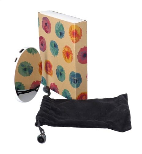 CreaSleeve Kraft 320 Individueller Pappschuber aus Kraftpapier