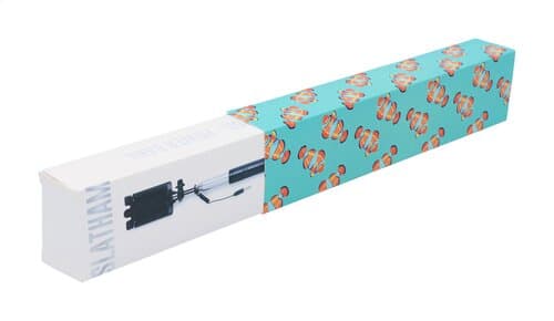 CreaSleeve 321 Individueller Pappschuber