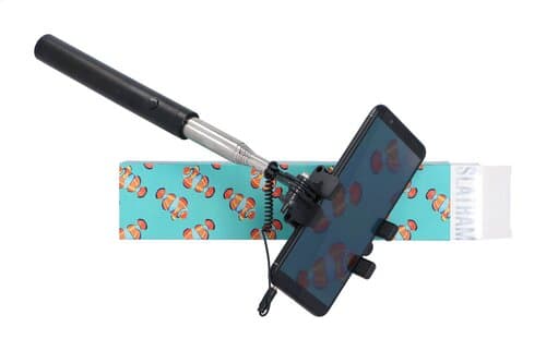 CreaSleeve 321 Individueller Pappschuber