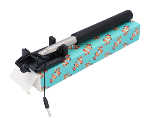 CreaSleeve 321 Individueller Pappschuber