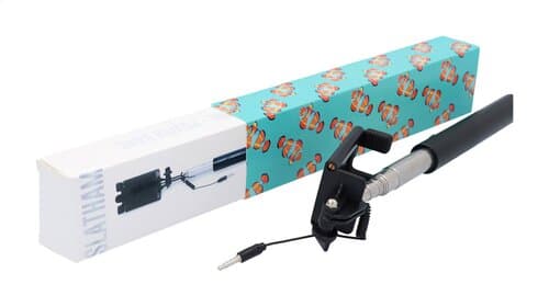 CreaSleeve 321 Individueller Pappschuber