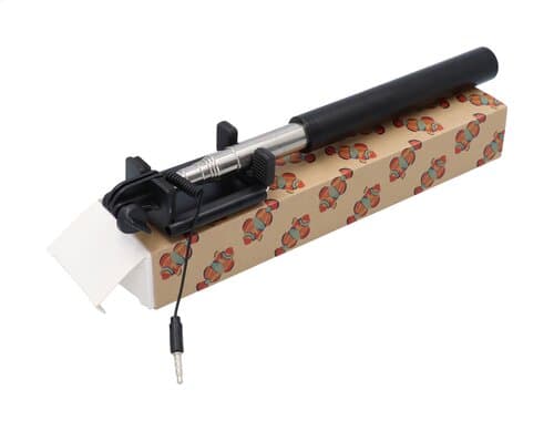 CreaSleeve Kraft 321 Individueller Pappschuber aus Kraftpapier