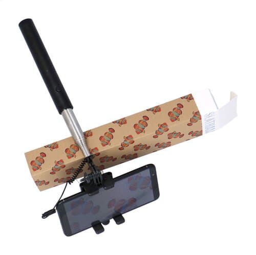 CreaSleeve Kraft 321 Individueller Pappschuber aus Kraftpapier