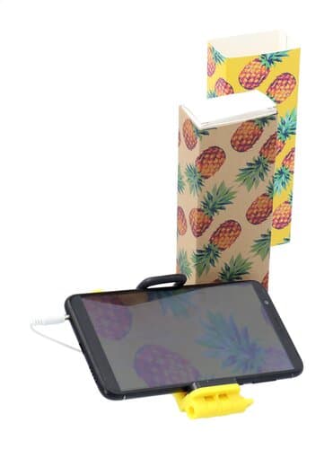 CreaSleeve Kraft 322 Individueller Pappschuber aus Kraftpapier