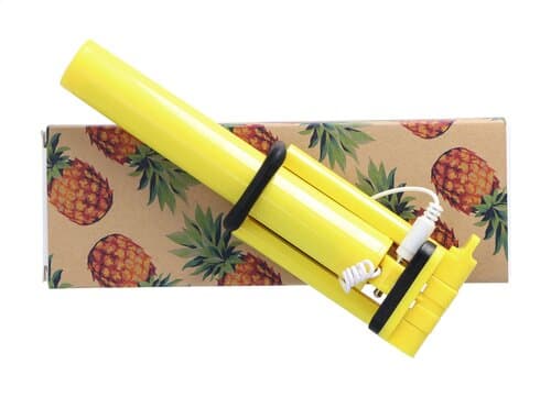 CreaSleeve Kraft 322 Individueller Pappschuber aus Kraftpapier