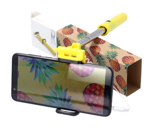 CreaSleeve Kraft 322 Individueller Pappschuber aus Kraftpapier