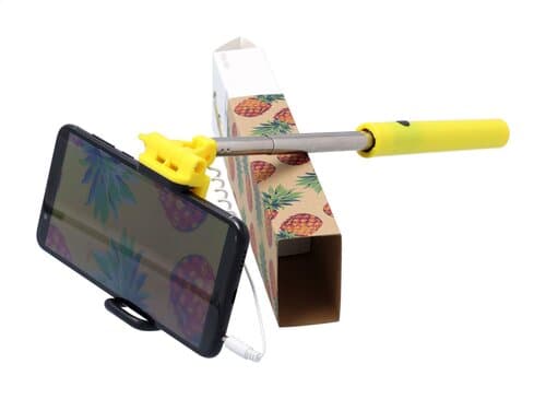 CreaSleeve Kraft 322 Individueller Pappschuber aus Kraftpapier