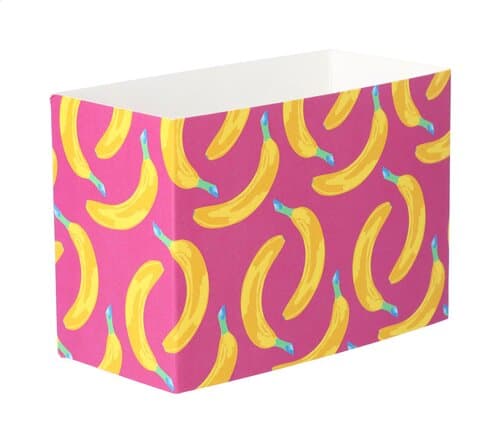 CreaSleeve 323 Individueller Pappschuber