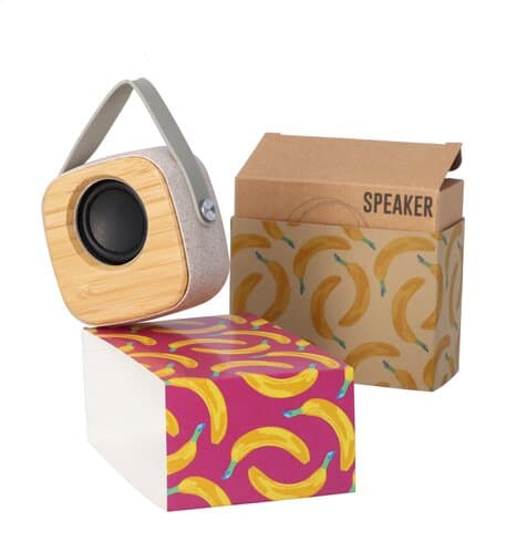 CreaSleeve 323 Individueller Pappschuber