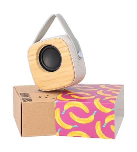 CreaSleeve 323 Individueller Pappschuber