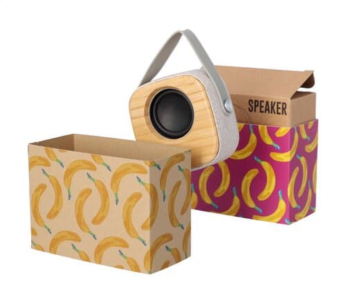 CreaSleeve Kraft 323 Individueller Pappschuber aus Kraftpapier