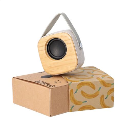 CreaSleeve Kraft 323 Individueller Pappschuber aus Kraftpapier