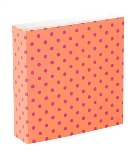 CreaSleeve 324 Individueller Pappschuber