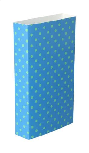 CreaSleeve 325 Individueller Pappschuber