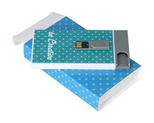 CreaSleeve 325 Individueller Pappschuber