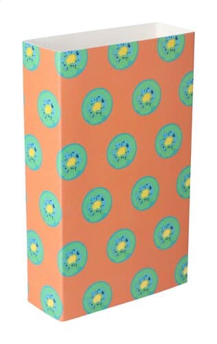 CreaSleeve 326 Individueller Pappschuber