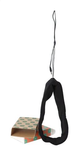 CreaSleeve 326 Individueller Pappschuber