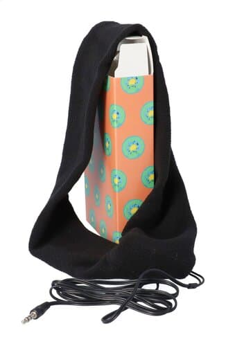 CreaSleeve 326 Individueller Pappschuber