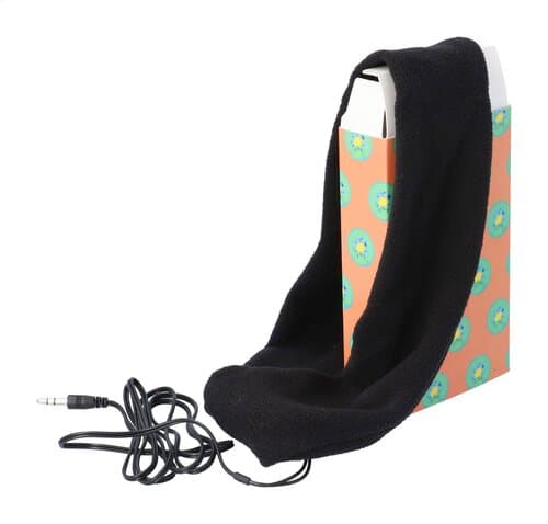 CreaSleeve 326 Individueller Pappschuber