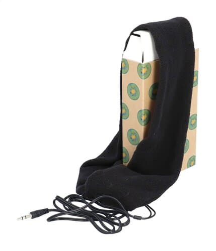 CreaSleeve Kraft 326 Individueller Pappschuber aus Kraftpapier