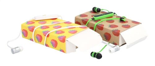 CreaSleeve 327 Individueller Pappschuber