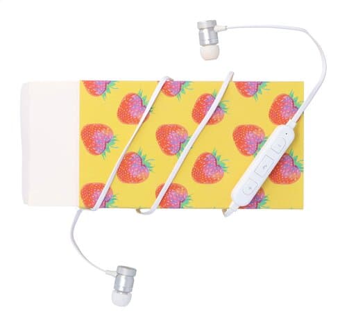 CreaSleeve 327 Individueller Pappschuber