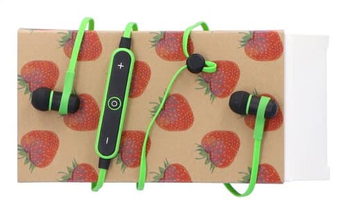 CreaSleeve Kraft 327 Individueller Pappschuber aus Kraftpapier