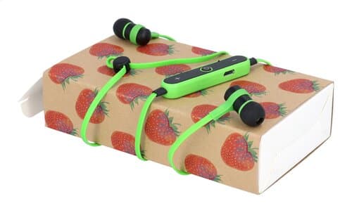 CreaSleeve Kraft 327 Individueller Pappschuber aus Kraftpapier