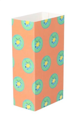 CreaSleeve 329 Individueller Pappschuber