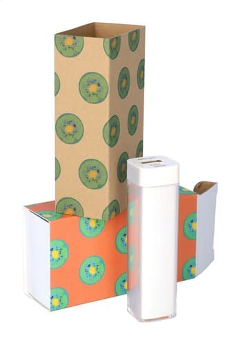 CreaSleeve 329 Individueller Pappschuber