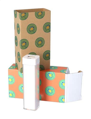 CreaSleeve 329 Individueller Pappschuber