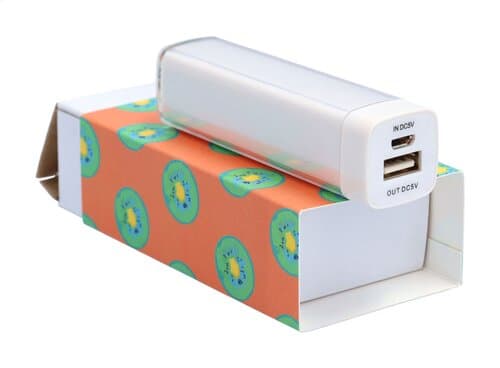 CreaSleeve 329 Individueller Pappschuber