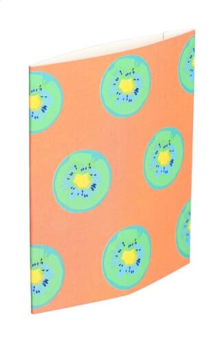 CreaSleeve 330 Individueller Pappschuber