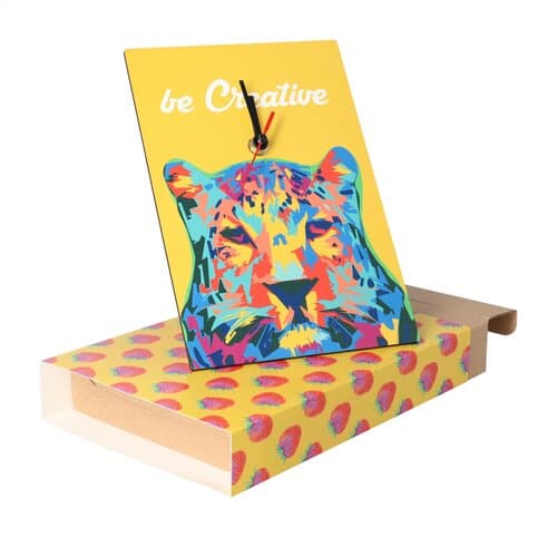 CreaSleeve 331 Individueller Pappschuber