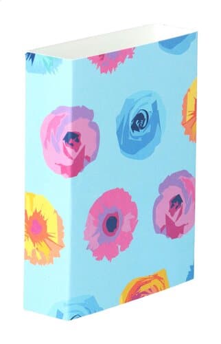 CreaSleeve 333 Individueller Pappschuber