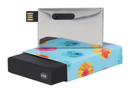 CreaSleeve 333 Individueller Pappschuber