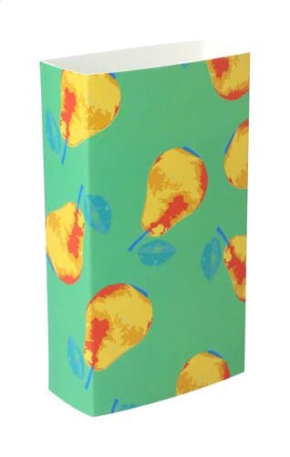 CreaSleeve 334 Individueller Pappschuber