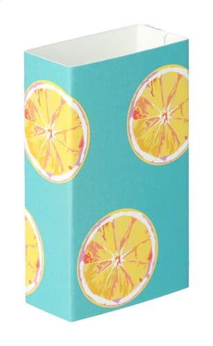 CreaSleeve 335 Individueller Pappschuber