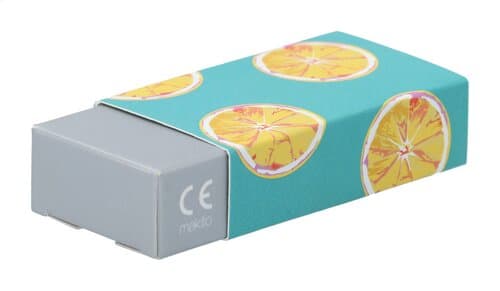 CreaSleeve 335 Individueller Pappschuber